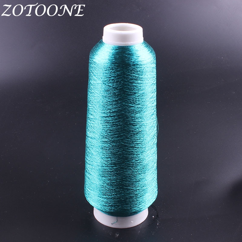 ZOTOONE   , 1250D  ǰ,  ..